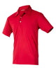 PLAYERA FOSTER