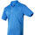 PLAYERA YAGER