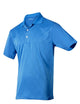 PLAYERA YAGER