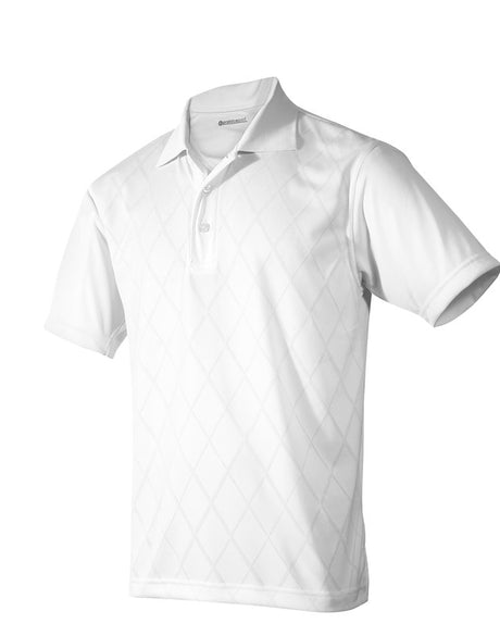 PLAYERA YAGER