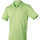 PLAYERA YAGER