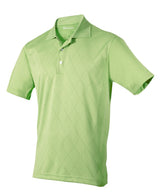 PLAYERA YAGER