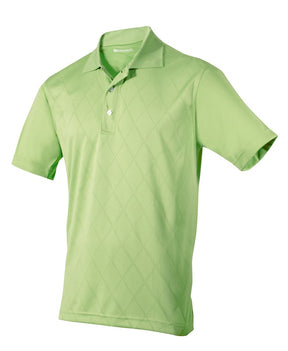 PLAYERA YAGER