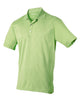 PLAYERA YAGER