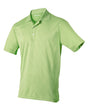 PLAYERA YAGER