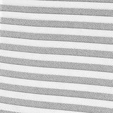 PLAYERA SORRELL - BLANCO