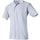 PLAYERA SORRELL - BLANCO