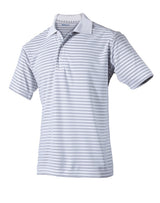 PLAYERA SORRELL - BLANCO