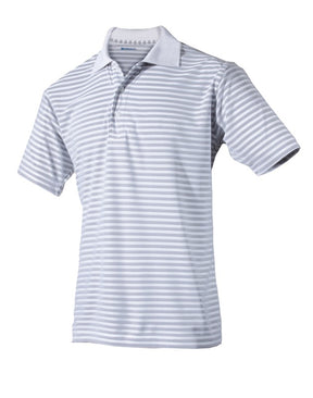 PLAYERA SORRELL - BLANCO