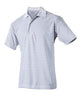 PLAYERA SORRELL - BLANCO