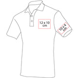 PLAYERA SORRELL