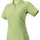 PLAYERA RAVEL - VERDE