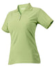 PLAYERA RAVEL - VERDE