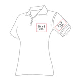 PLAYERA RAVEL