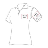 PLAYERA RAVEL
