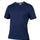 PLAYERA CUELLO REDONDO VITIM