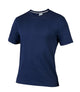 PLAYERA CUELLO REDONDO VITIM