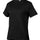 PLAYERA CUELLO REDONDO VITIM