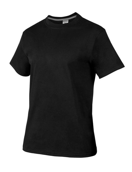 PLAYERA CUELLO REDONDO VITIM