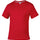 PLAYERA CUELLO REDONDO VITIM