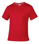 PLAYERA CUELLO REDONDO VITIM