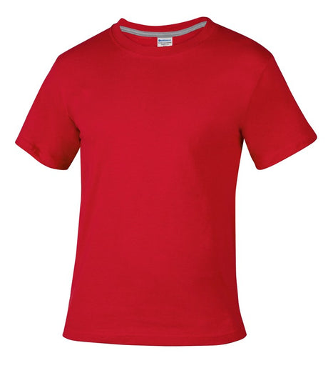 PLAYERA CUELLO REDONDO VITIM
