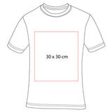 PLAYERA CUELLO REDONDO VITIM