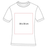 PLAYERA CUELLO REDONDO VITIM