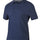 PLAYERA POLO LUTRY