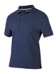 PLAYERA POLO LUTRY