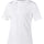 PLAYERA POLO LUTRY