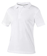 PLAYERA POLO LUTRY