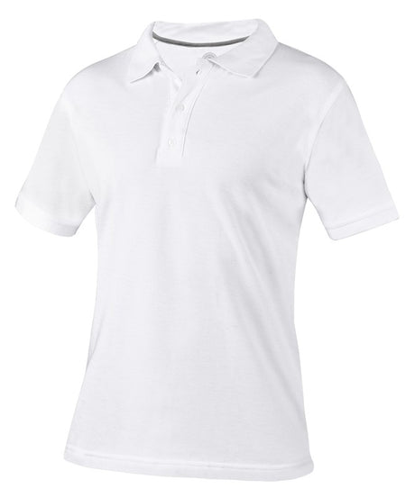 PLAYERA POLO LUTRY