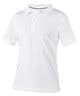 PLAYERA POLO LUTRY