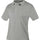 PLAYERA POLO LUTRY