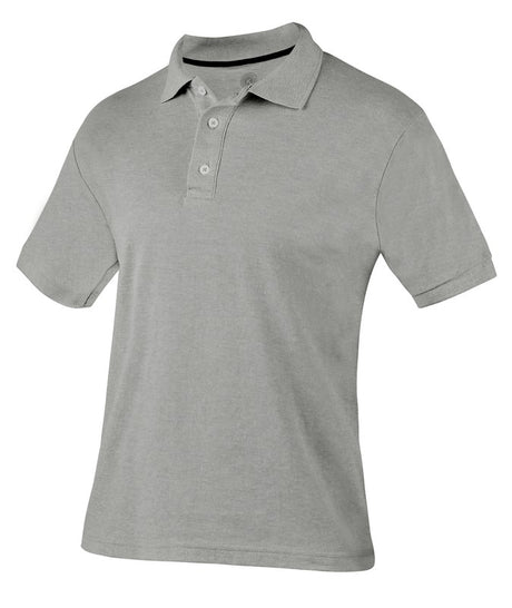 PLAYERA POLO LUTRY