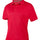 PLAYERA POLO LUTRY