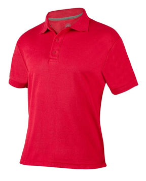 PLAYERA POLO LUTRY