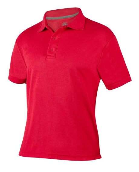 PLAYERA POLO LUTRY