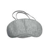 SET DE VIAJE LANAN - GRIS