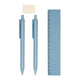 SET ECO SEIBAL - AZUL