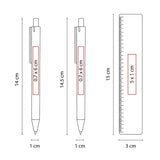 SET ECO SEIBAL