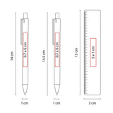 SET ECO SEIBAL