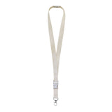 PORTAGAFETE ECO JASNY - BEIGE