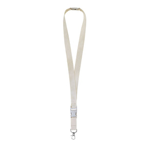 PORTAGAFETE ECO JASNY - BEIGE
