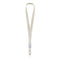 PORTAGAFETE ECO JASNY - BEIGE