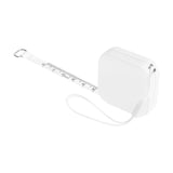 LLAVERO FLEXÓMETRO KANTAV