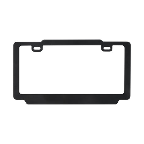 PORTA PLACA VAREK