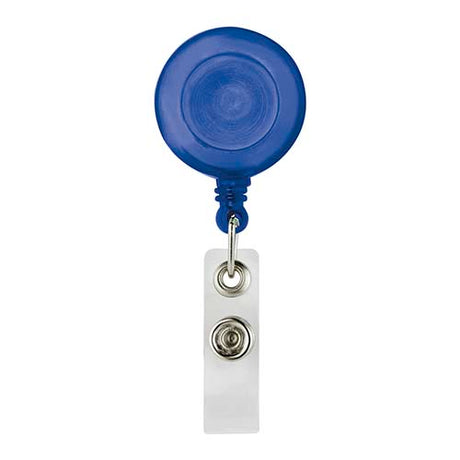 PORTAGAFETE RETRÁCTIL