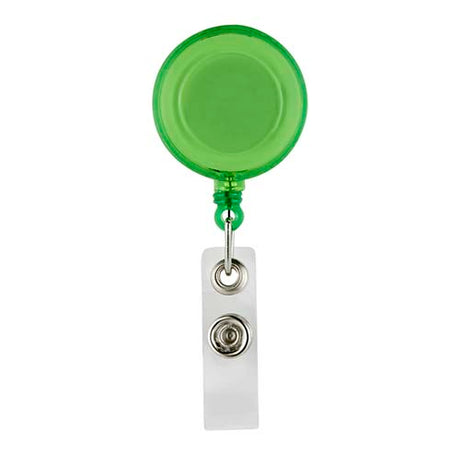 PORTAGAFETE RETRÁCTIL